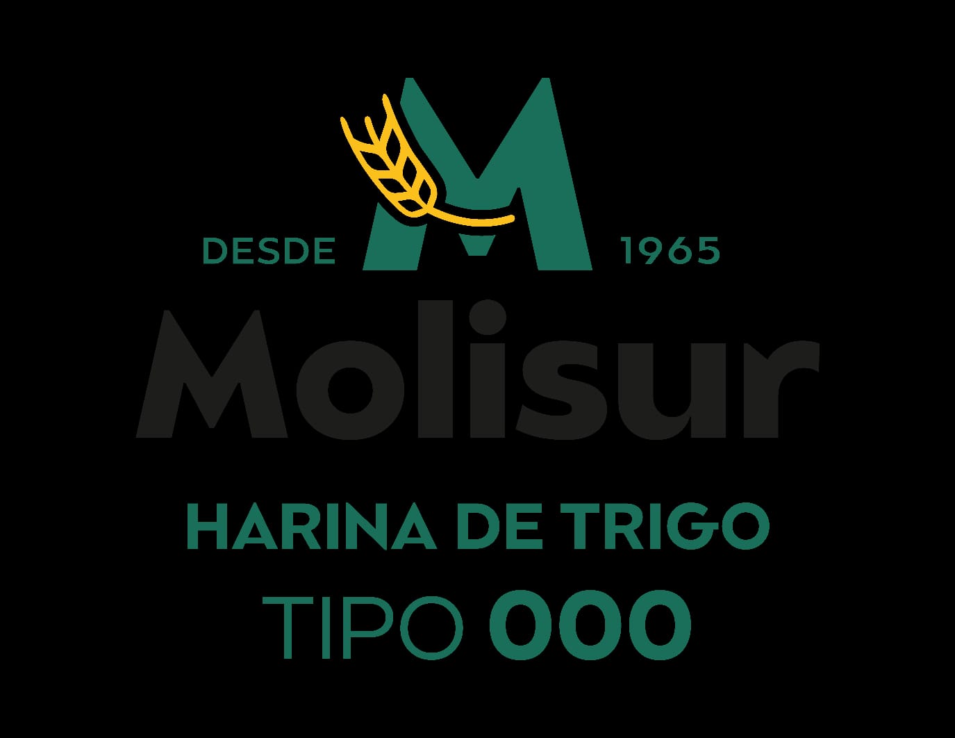 Molisur
